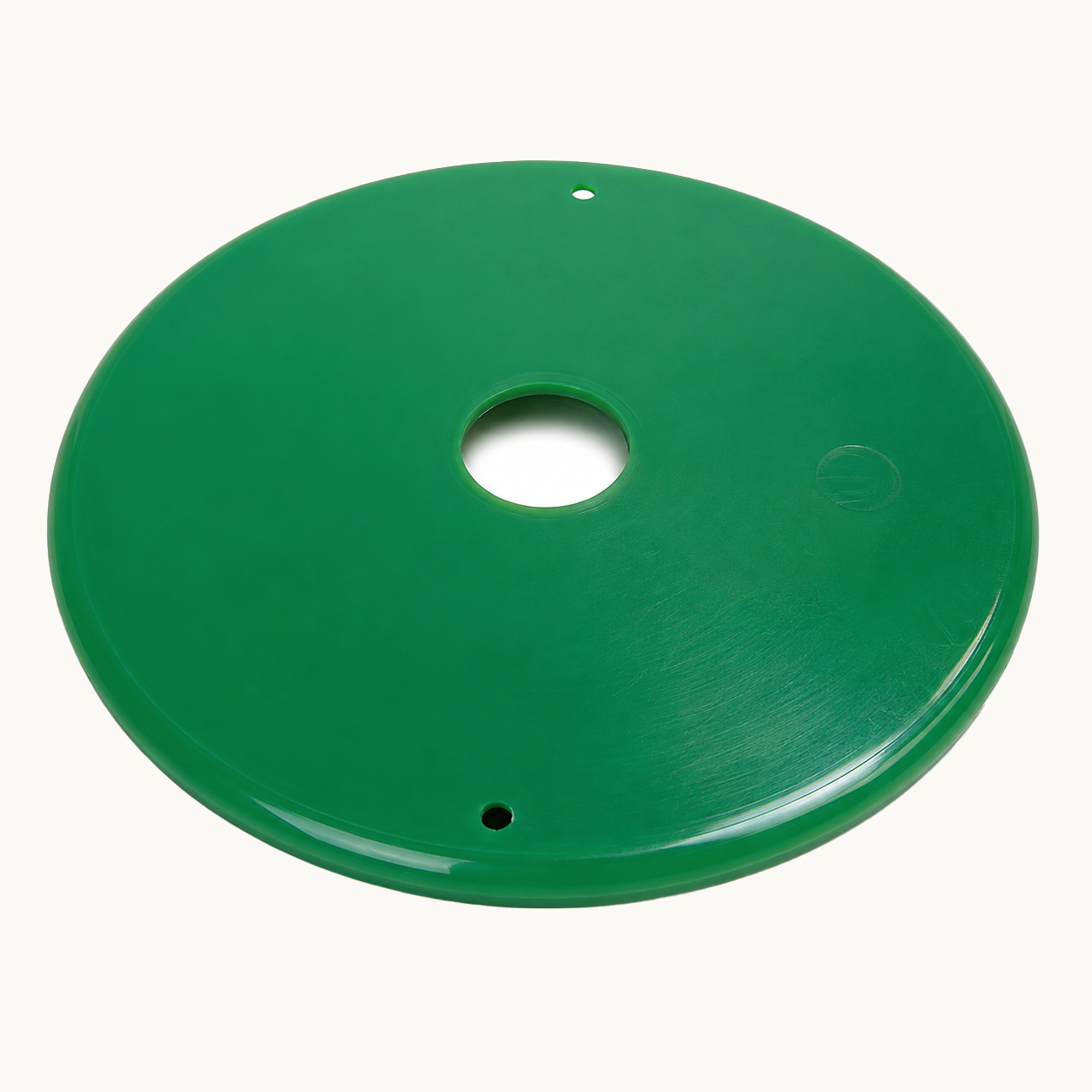 BuxTrap Replacement Lid - Spare Lid for Mini Box Tree Moth Trap