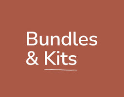 Bundles & Kits