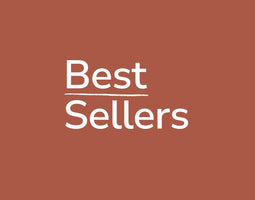 Best Sellers