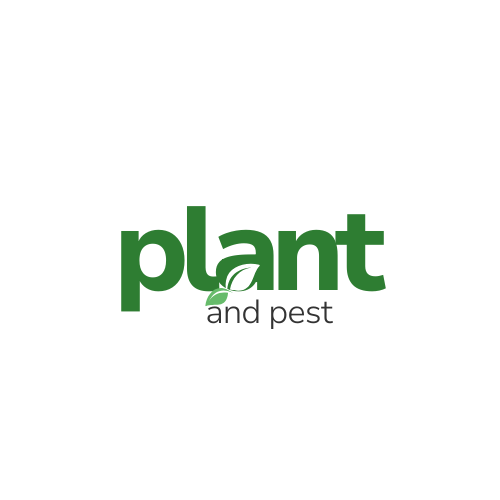 PlantPro | Targeted Plant Protection Solutions
