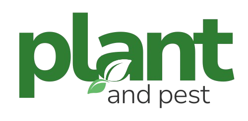 Plant and Pest