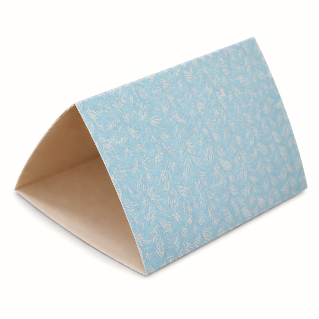 Clothes Moth Trap - Pack of 3 Non-Toxic Wardrobe Pest Control