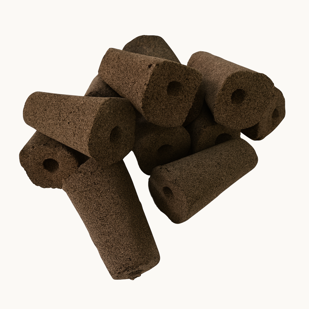 IndoPods Growing Plugs