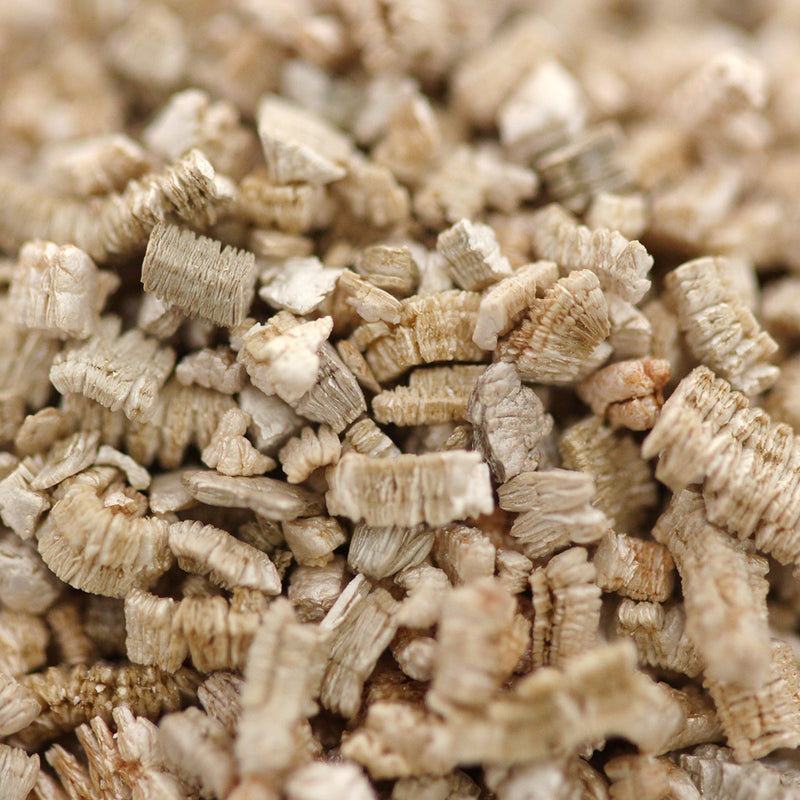 IndoPods Vermiculite Growing Medium