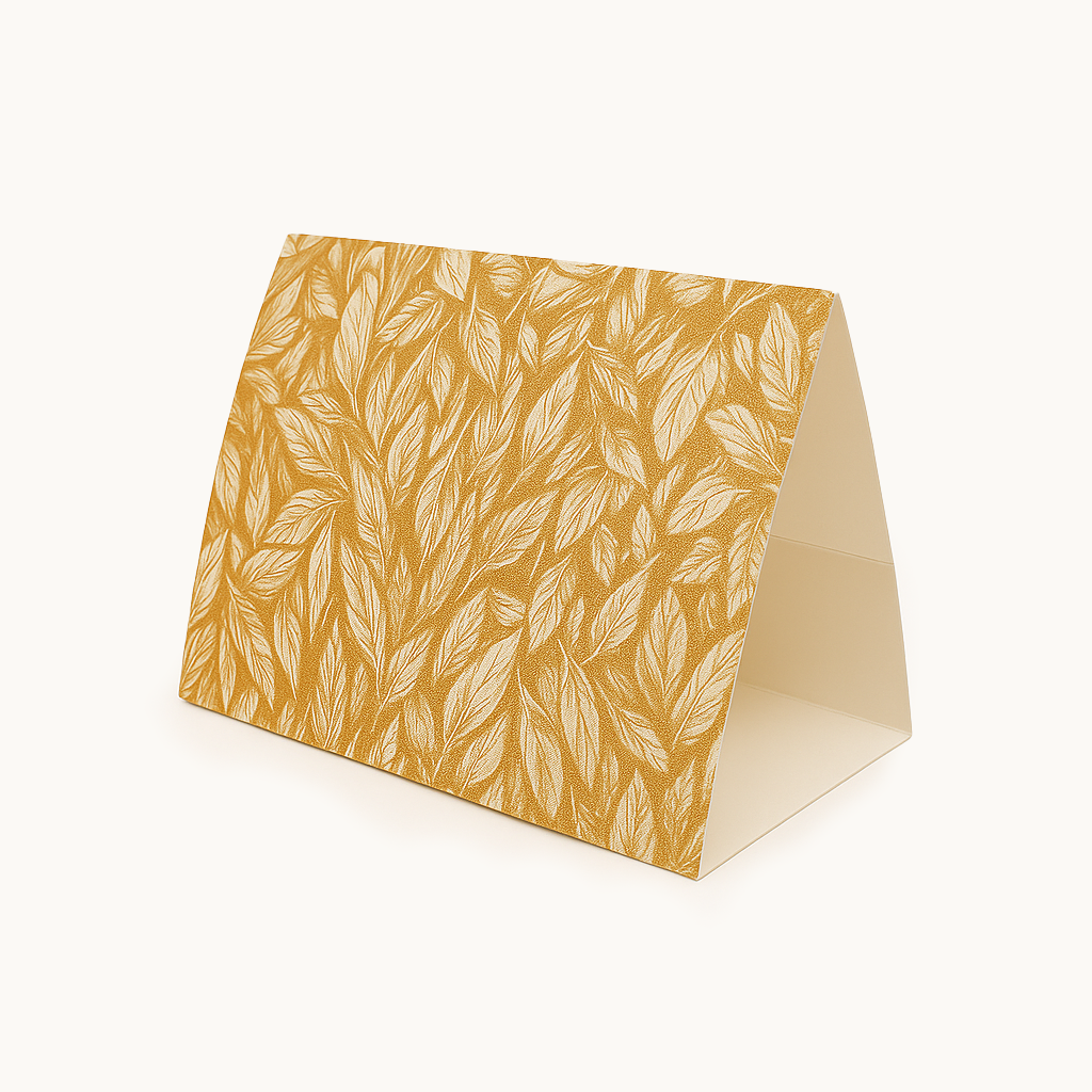 MaXlure Kitchen & Food Moth Trap folded and ready for use on a clean white background for e-commerce display.