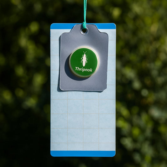 PlantPro ThripNok Bundle - Blue